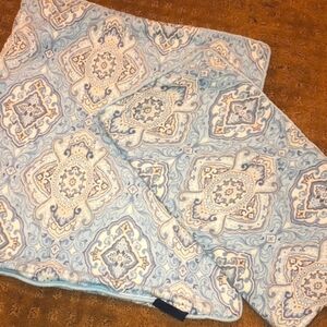 🌻50% Off Bundle Sale!! 2 Prologue pillow covers